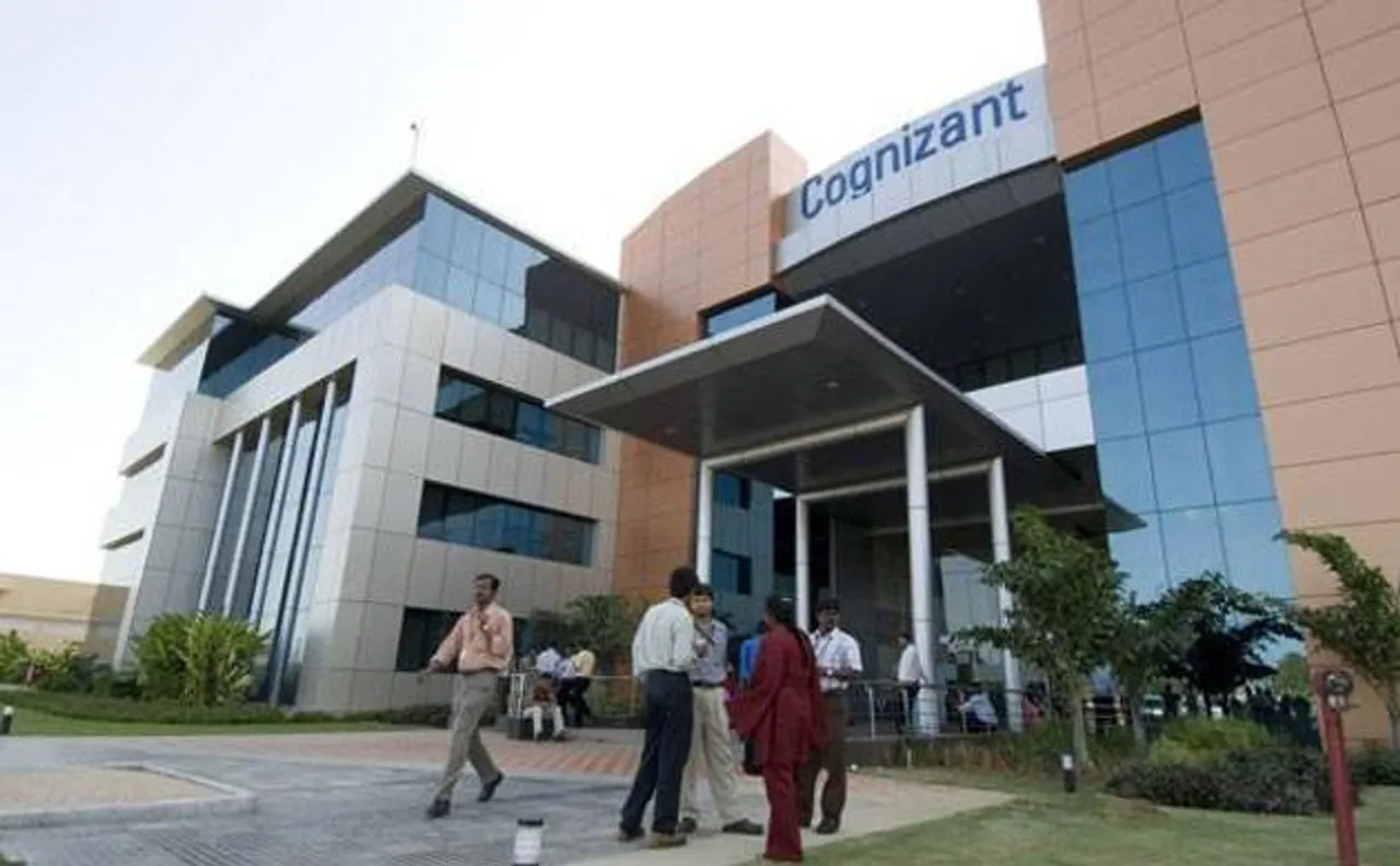 H1B visa woes: Cognizant to significantly ramp up headcount in the US to woo Trump administration