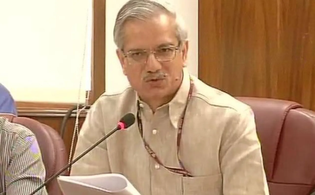 Draft rules for no-fly list announced: 3 levels of punishment for 3 categories of unruly behaviour 