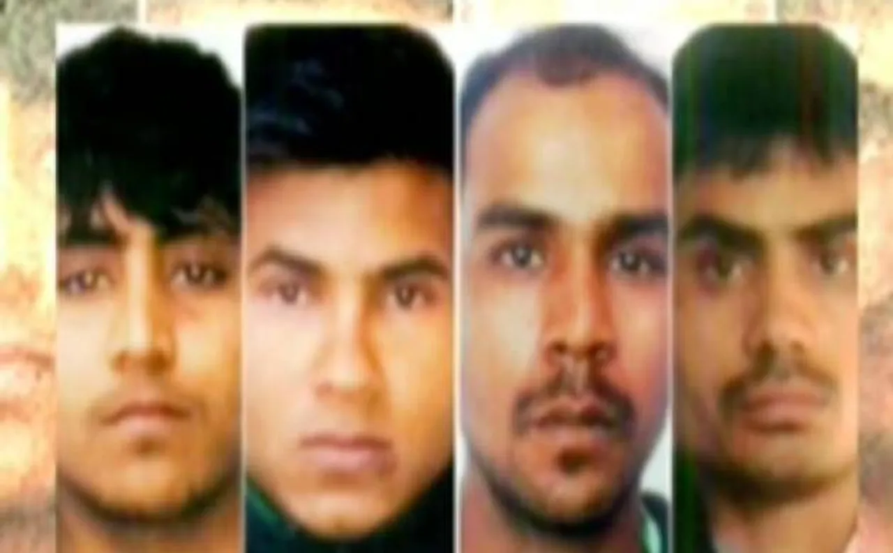 Nirbhaya verdict: SC upholds death penalty to all 4 convicts, terms incident 'barbaric crime' that created 'tsunami of shock'