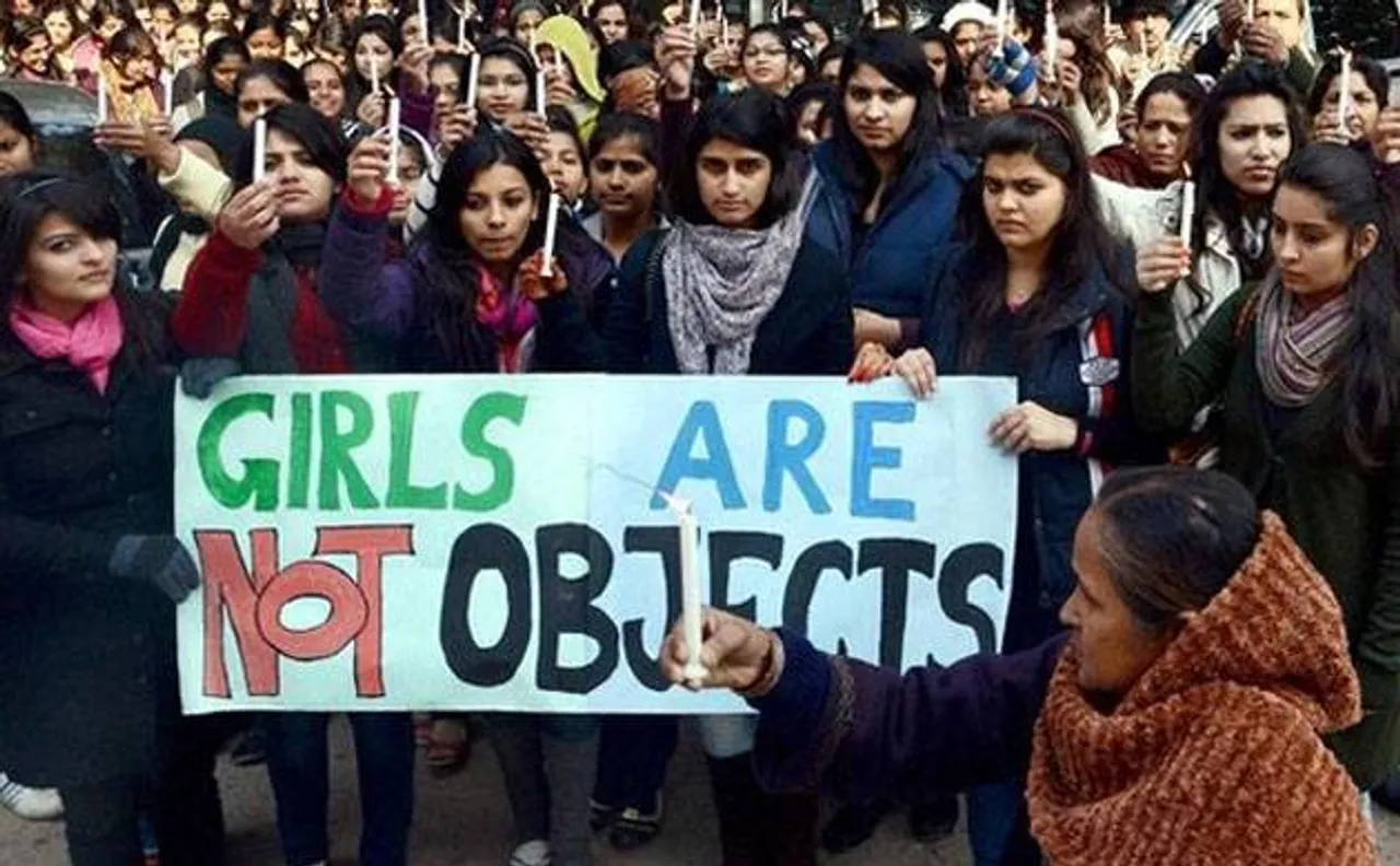 Nirbhaya case: Bollywood lauds Supreme Court's verdict, says 'Justice Prevails'
