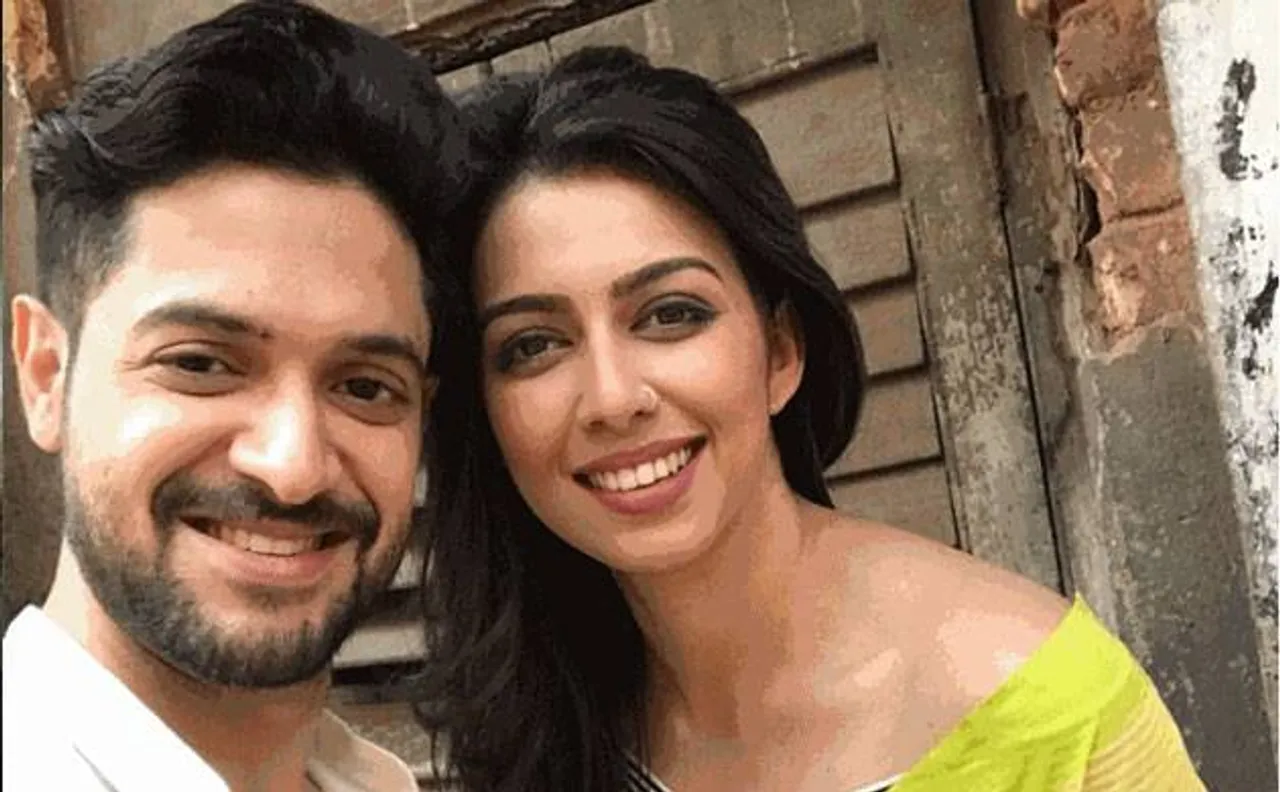 Sonika Chauhan death case: Bengali actor Vikram Chatterjee surrenders to police, granted bail