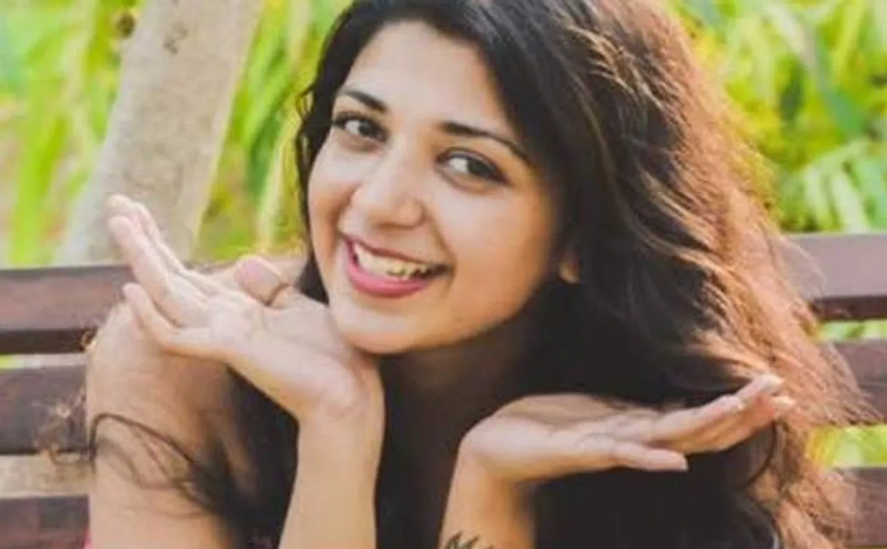 Rekha Sindhu, popular Kannada TV actress, dies after her car overturns on Chennai-Bengaluru highway