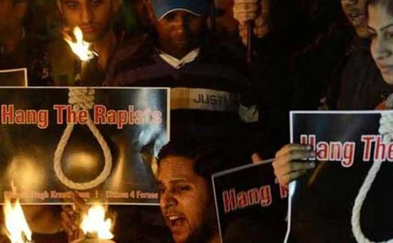 Supreme Court verdict on Dec 16, 2012 Delhi gang-rape case: Nirbhaya rapists to hang, here is who said what