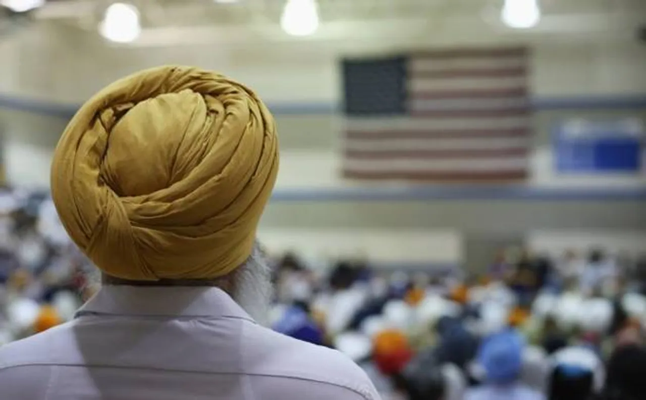 Hate crime: Indian-origin man stabbed to death in US over cigarettes