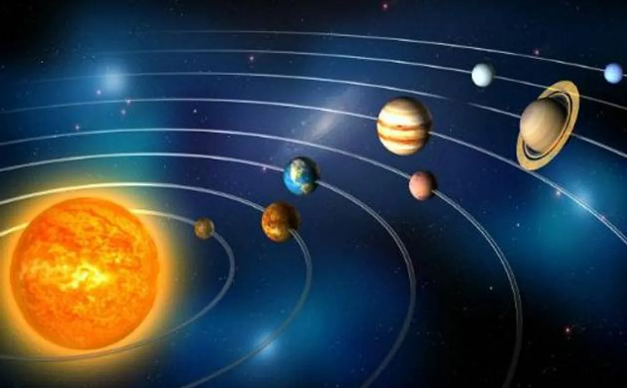 NASA all set for next unmanned solar system mission: Know all about the 12 proposals received by US space agency