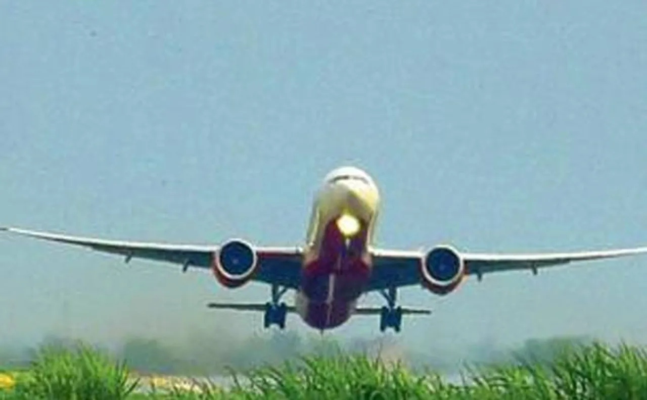No-fly list: Duration of ban should not be left to the discretion of airlines, say experts