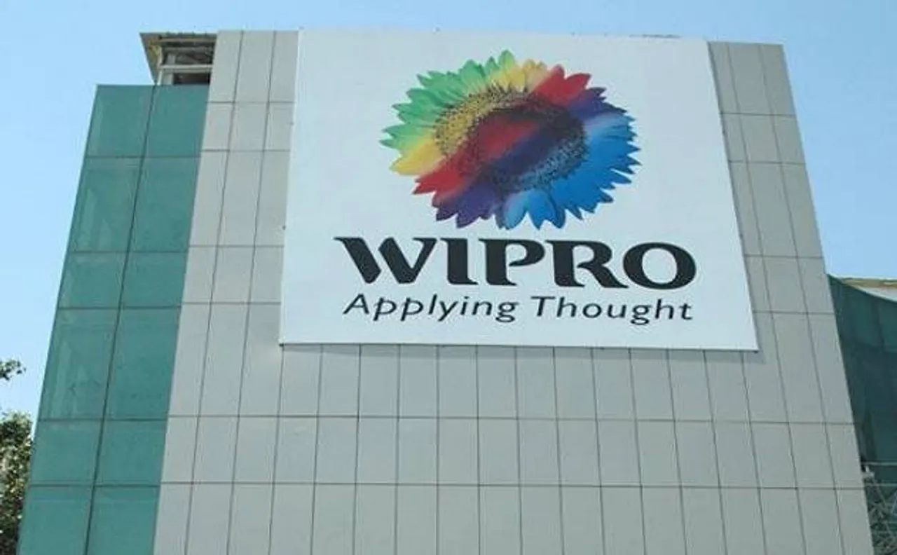 Wipro receives 'threatening' email; Rs 500 crore in bitcoins demanded as ransom; software giant steps up security