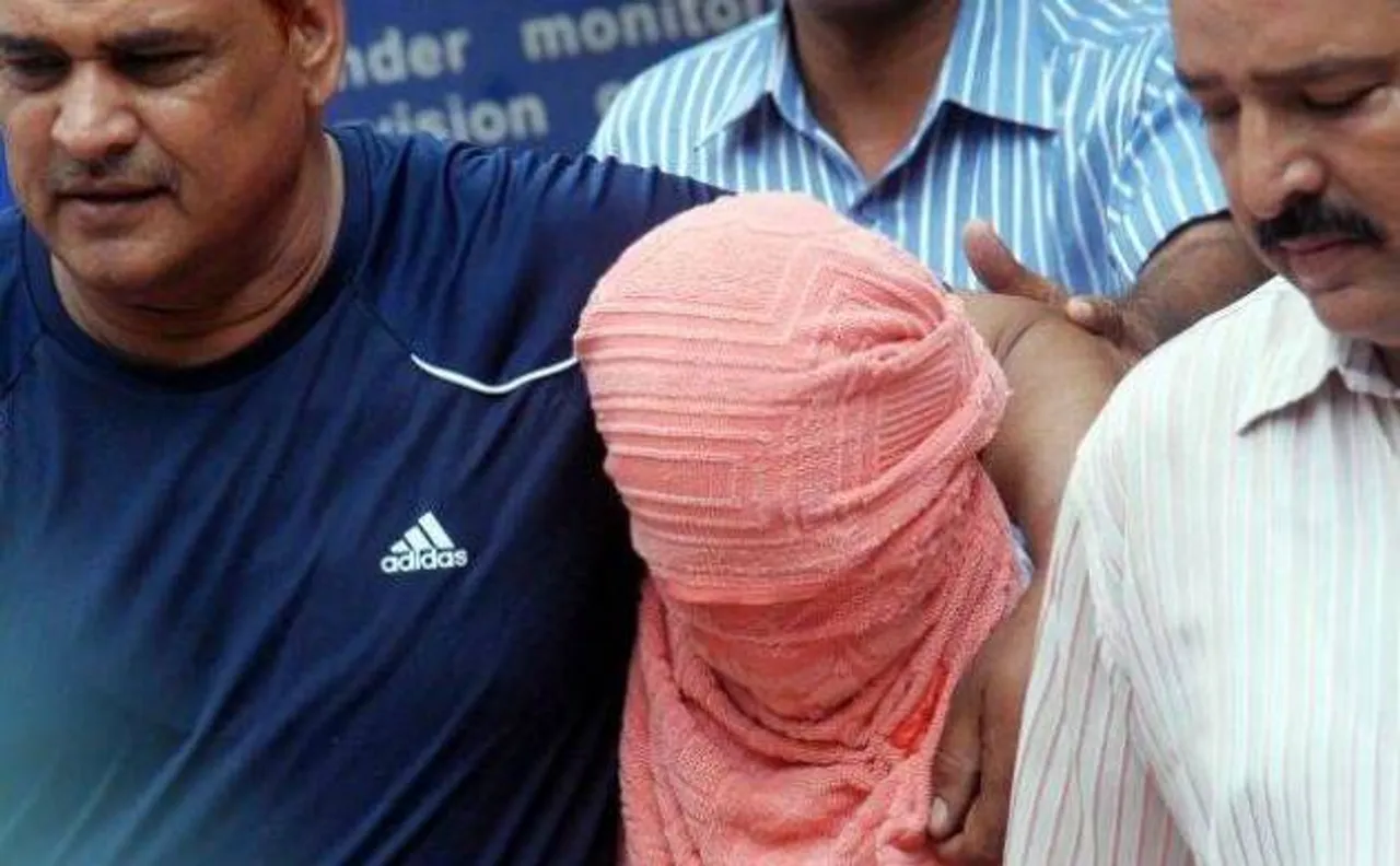 2012 Nirbhaya gang rape case: Juvenile culprit now 'settled' in South India as SC confirms death penalty to other 4 accused
