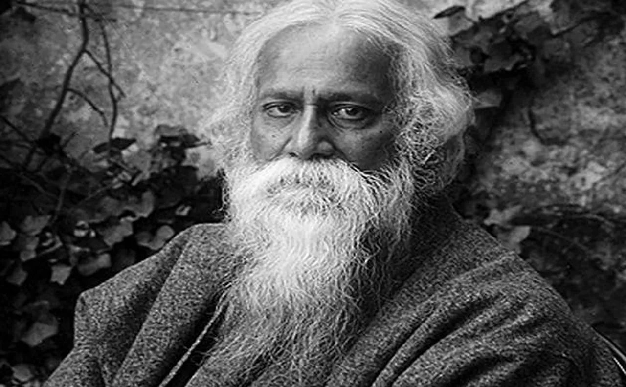 Rabindranath Tagore 156th birth anniversary: India to organise festival in Egypt to pay tribute to Indian poet