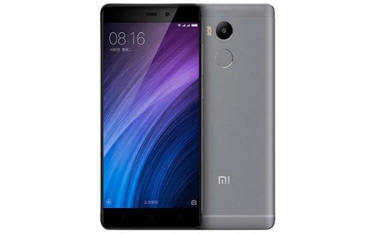 Xiomi Redmi 4: Price, specifications and features of this latest edition soon to be launched in India