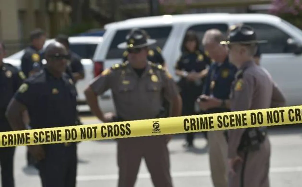 US: Kerala doctor shot dead in Michigan; body found inside his car