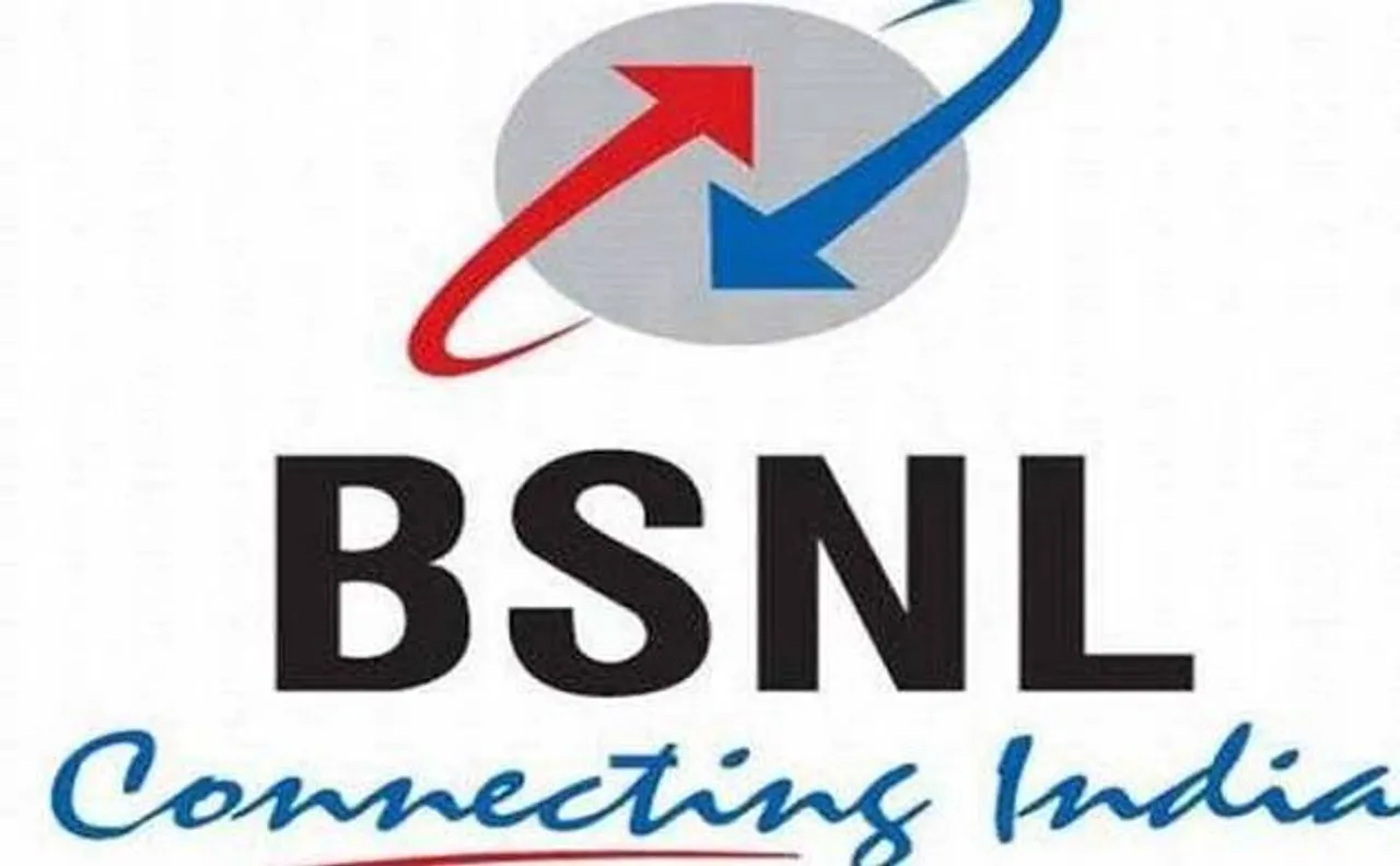 BSNL may set up 3,000 more telecom towers in Maoist prone areas to improve communication among the security agencies