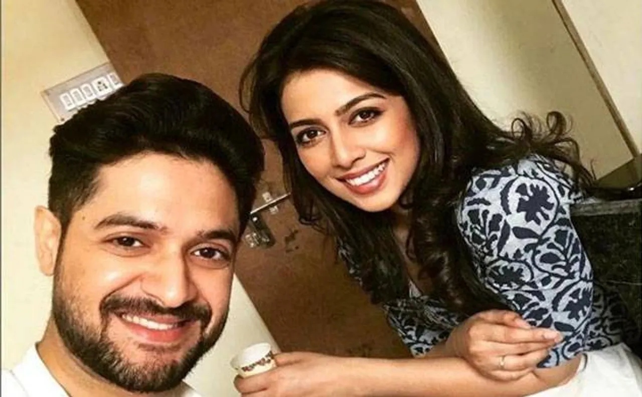 Sonika Chauhan death: Vikram Cahtterjee opens up on fatal accident, says 'I wasn't drunk or speeding'