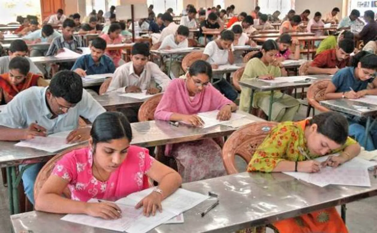 NEET 2017: Exam to start at 10 AM; SGPC objects to strict dress code set for exam by CBSE 
