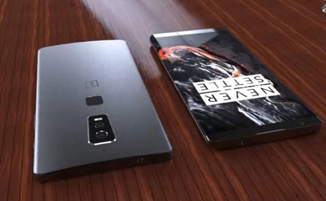 OnePlus 5: Summer launch date and specifications of this latest edition confirmed, check out details here