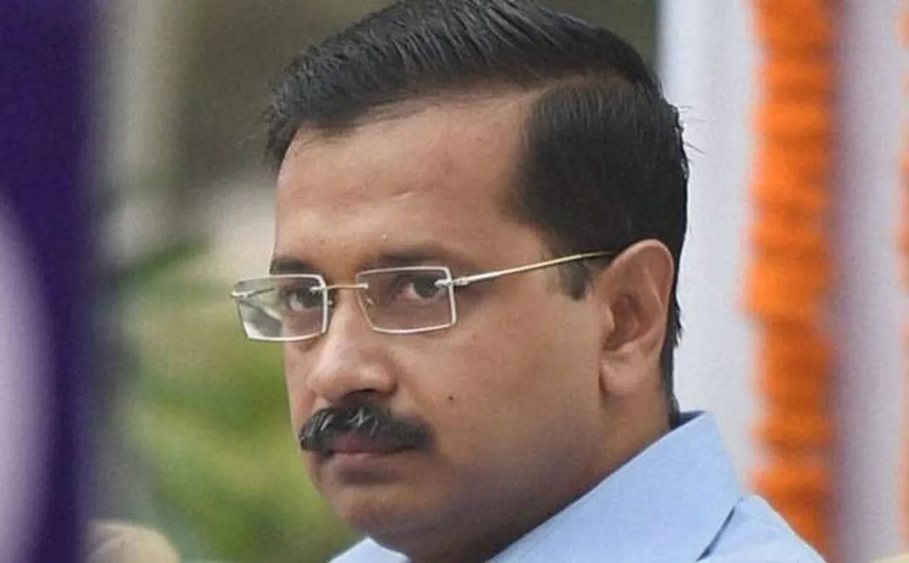 Arvind Kejriwal calls meeting to discuss dengue, chikungunya in Delhi