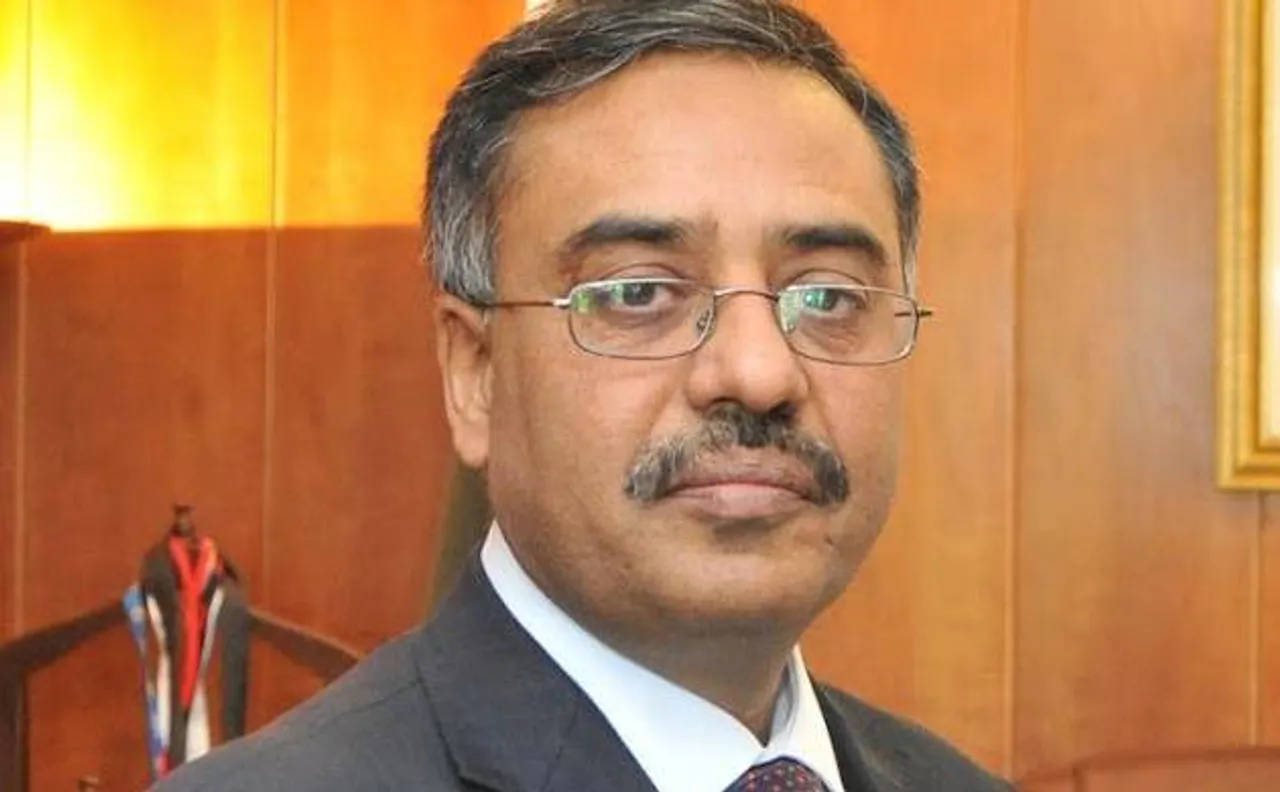 Sohail Mahmood to replace Abdul Basit as Pakistanâ€™s high commissioner to India amid stand-off between two countries