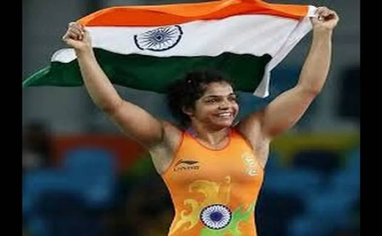 Asian Wrestling Championships: Sakshi Malik to spearhead India's challenge in absence of Yogeshwar Dutt, Sushil Kumar 