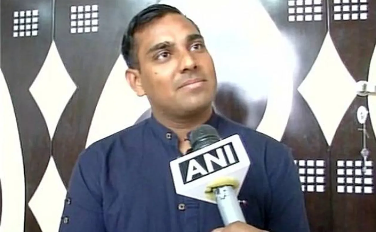 Jaipur boy makes it large, joins US Army at Rs 1.2 crore salary