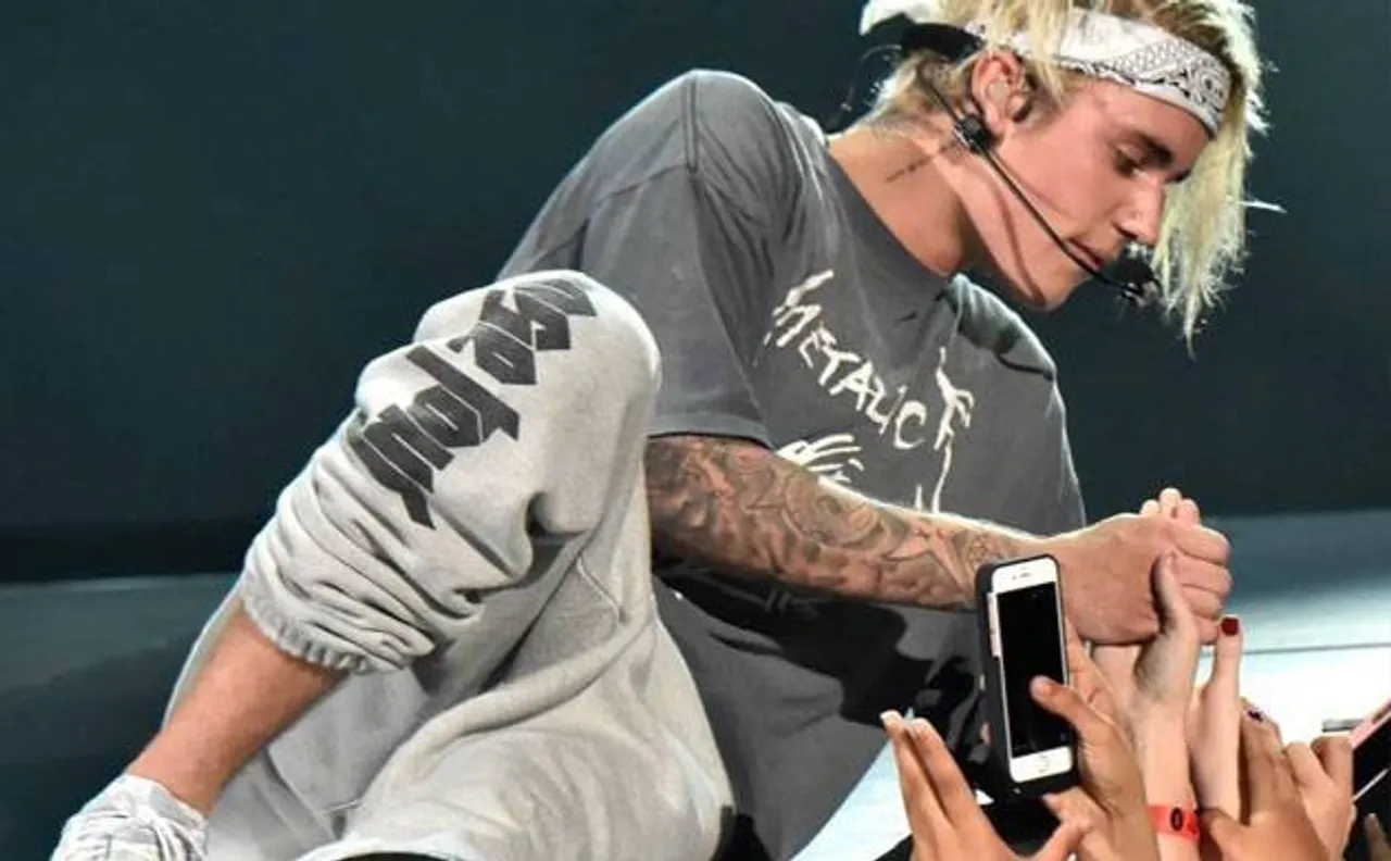 Justin Bieber India Concert: Unbelievable facts about 'Purpose Tour' you can't afford to miss