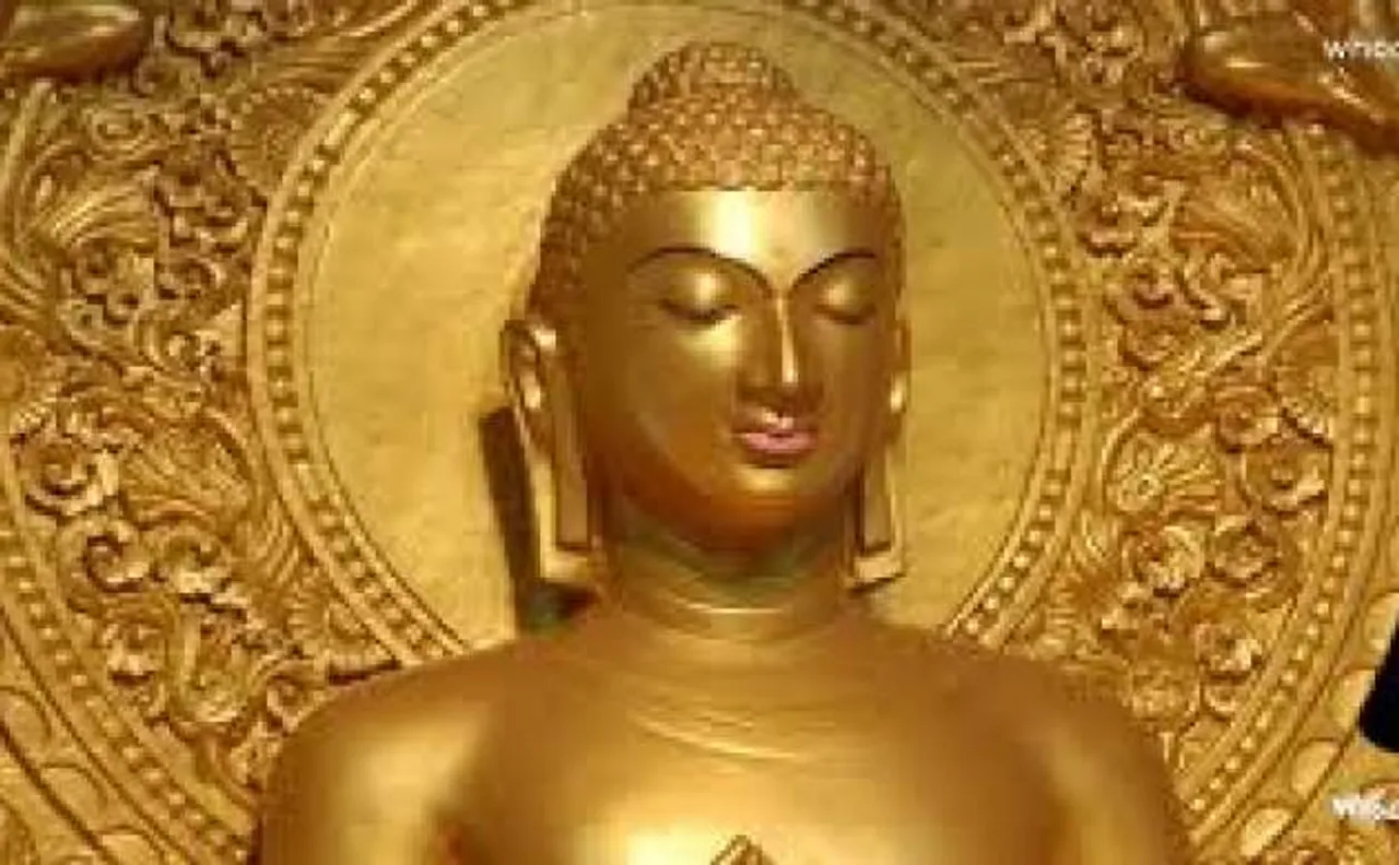  Buddha Purnima 2017: Know all about Vesak muhurat,  History and Origin