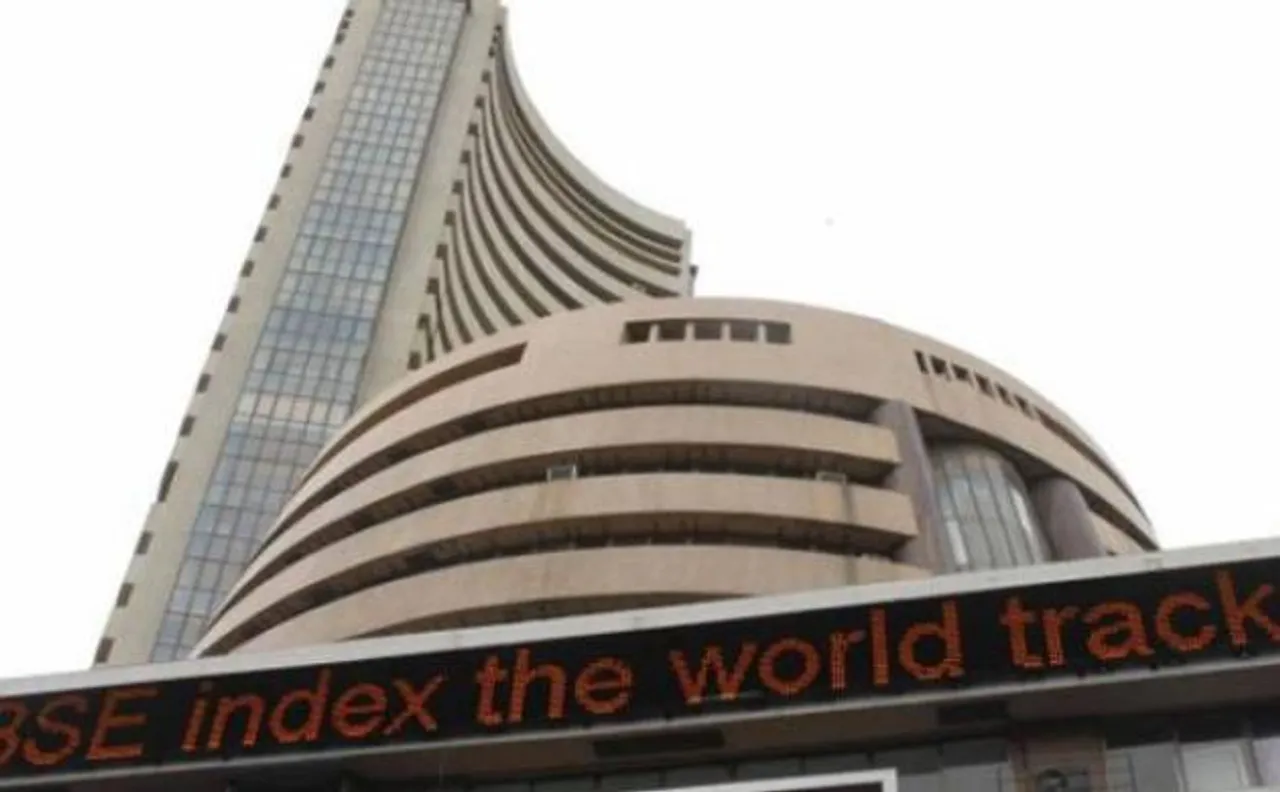S Chand & Company shares soar over 5.5 per cent to issue price on market debut 