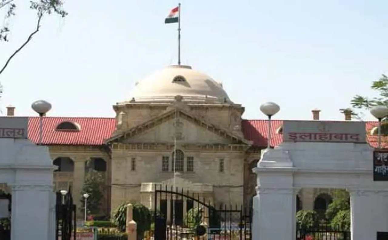 Allahabad HC on Triple Talaq: Muslim Personal Law is not above Constitution 