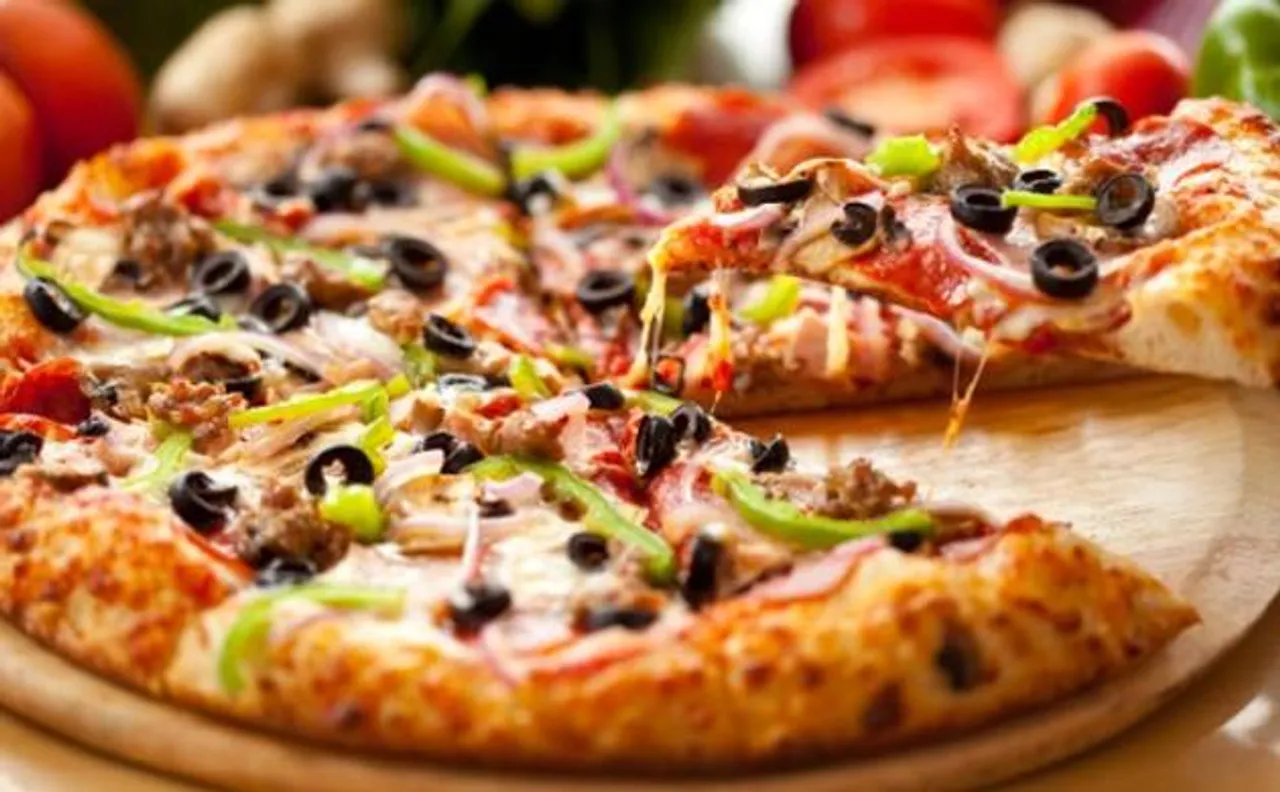 Ban advertisements, raise tax on fast food to prevent lifestyle diseases in children: FSSAI