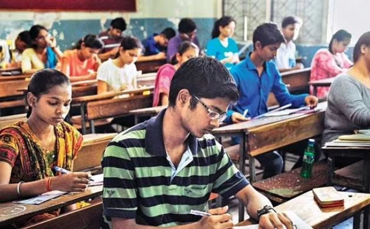 CBSE UGC NET Results 2017 likely to be declared today at official website; check here