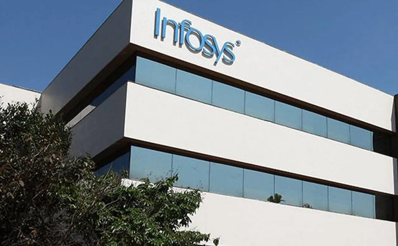 After Wipro, Cognizant, now Infosys to fire hundreds of employees