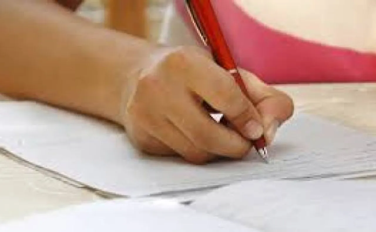 Telangana Inter Supply and Improvement admit card 2017 released; check how to download