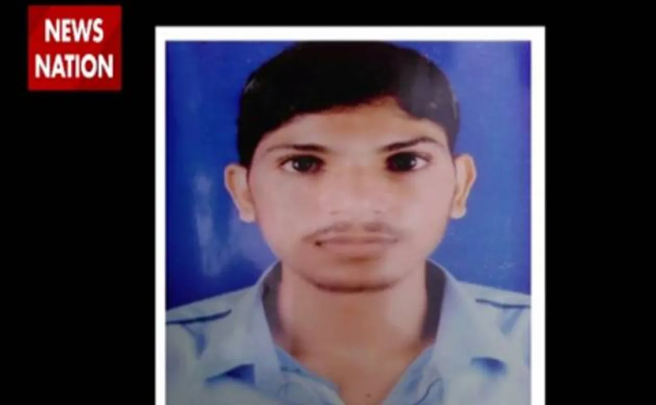 Rajasthan: IIT advanced aspirant Vikas goes missing from Kota