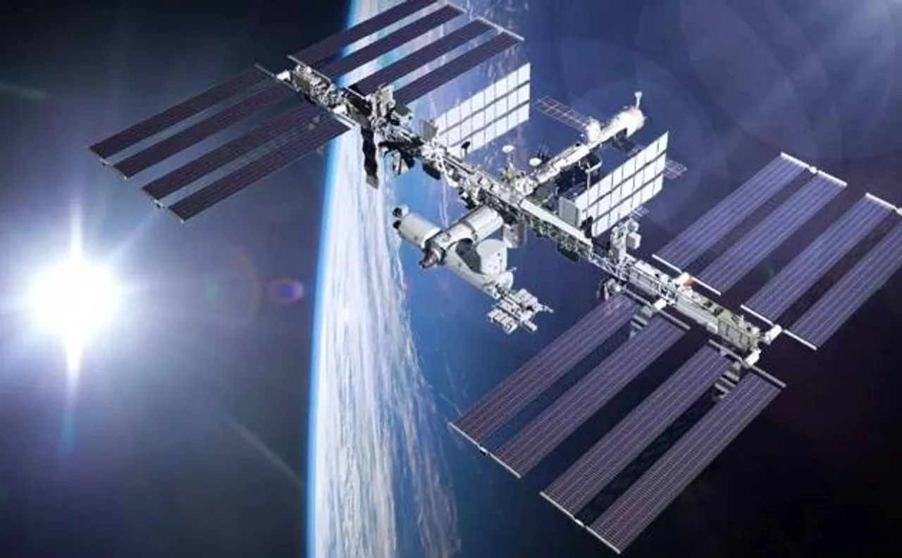 Mars mission: Why Buzz Aldrin wants NASA to do away with International Space Station