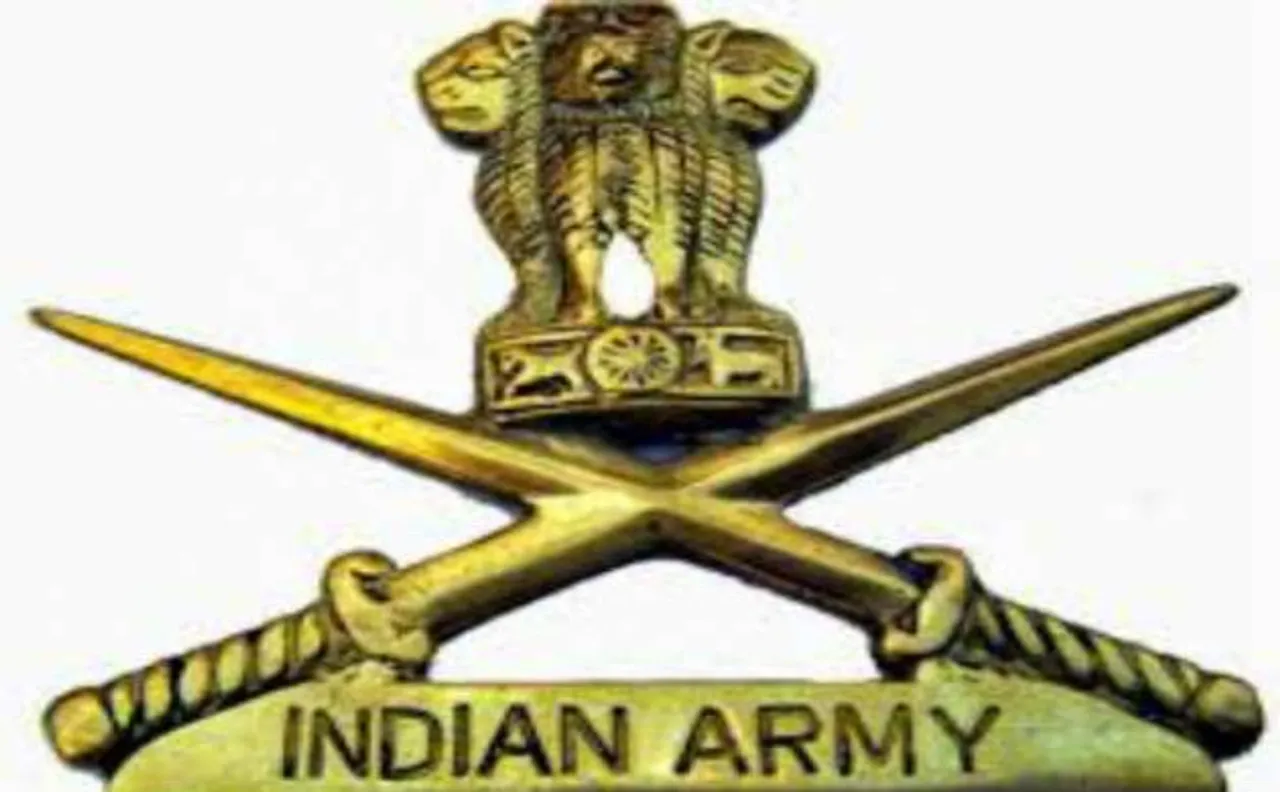 Indian Army Recruitment: Apply for the post of Territorial Army Officers; check exam date here