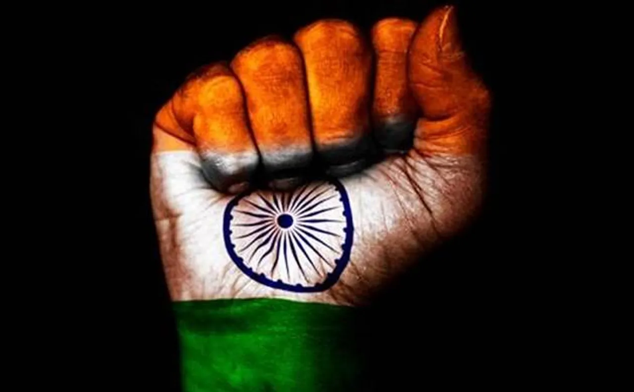 India earns two medals at China World Para Athletics Grand Prix