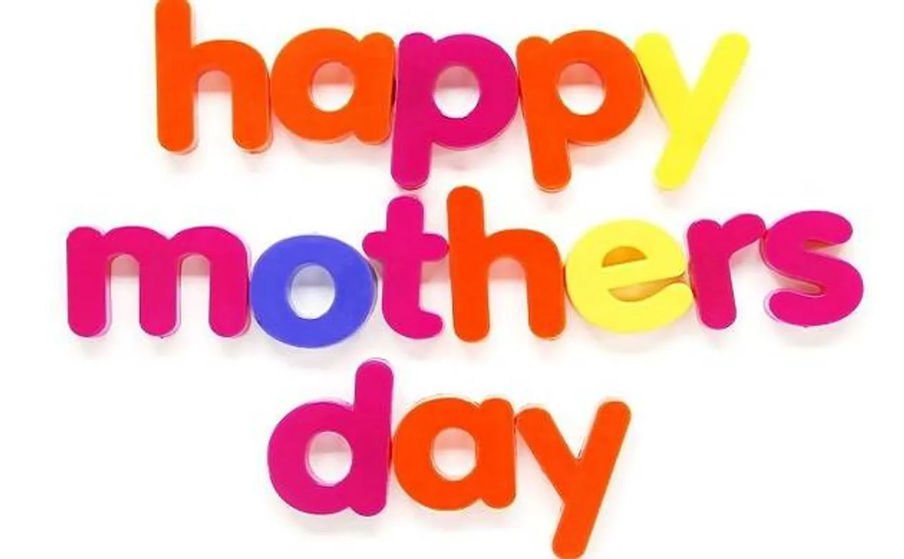 Motherâ€™s Day celebrations 2017: Celebrities pour in wishes on social media sites including Twitter