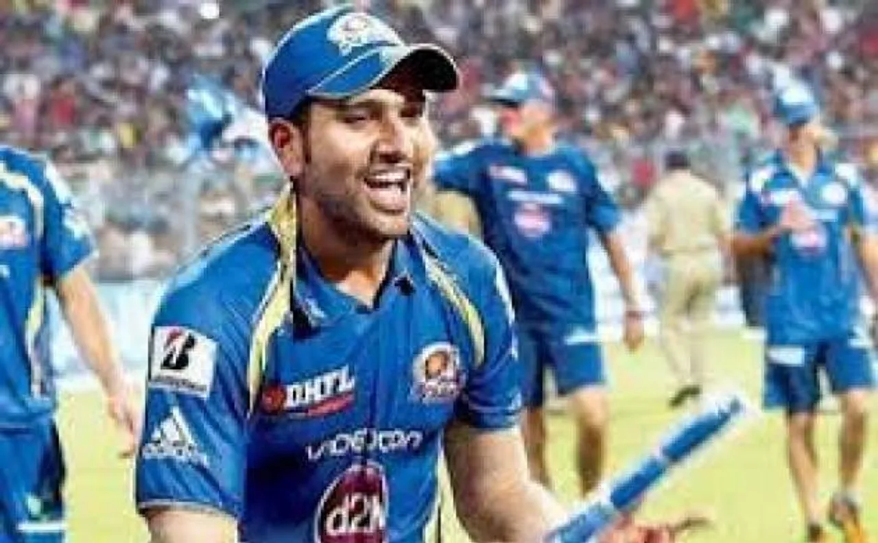 IPL 2017 | Qualifier 1, MI vs RPS: Mumbai Indians, Rising Pune Supergiants to lock horns at Wankhede for place in title clash