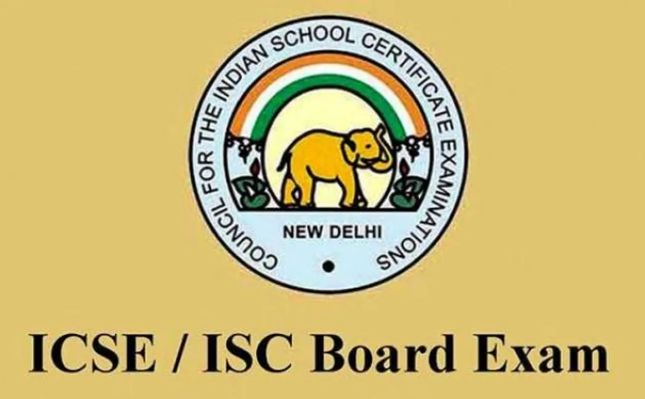 CISCE ICSE Class 10th examination results 2017 delayed; stay updated here