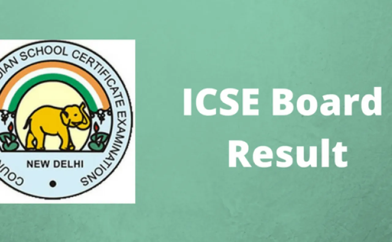 ICSE ISC results 2017 not to be declared today: CISCE Chief Executive Gerry Arathoon 