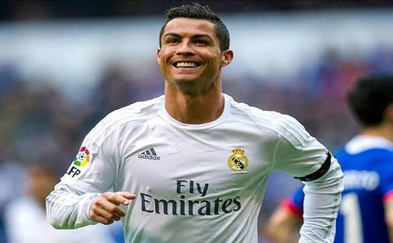 Table-toppers Real Madrid, Barcelona locked on 87 points; La Liga champion to be crowned on season's last day