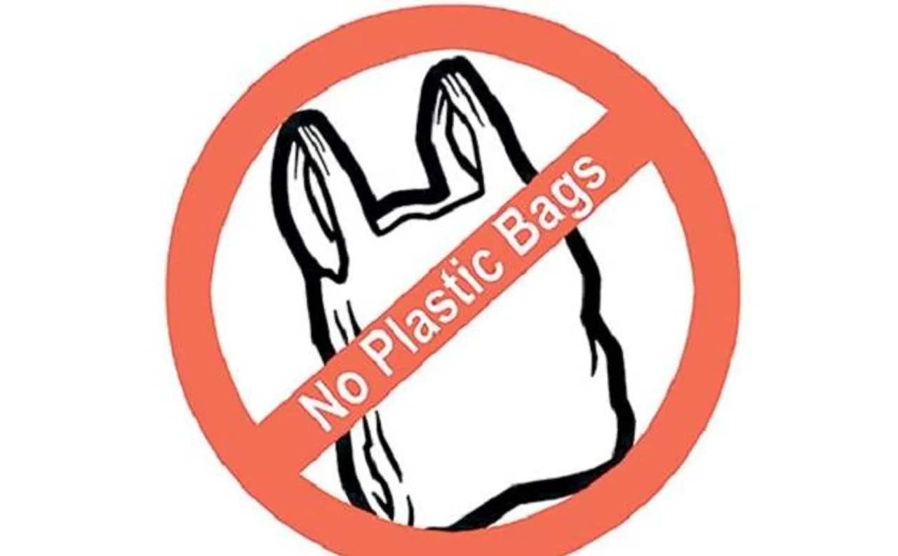 Haryana aspires to become polythene-free