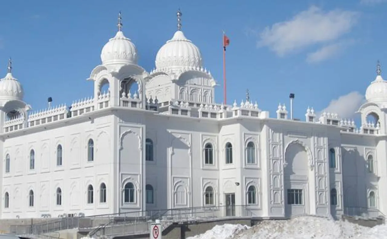 Italian court rules against Sikh migrant wanting to carry 'Kripan'