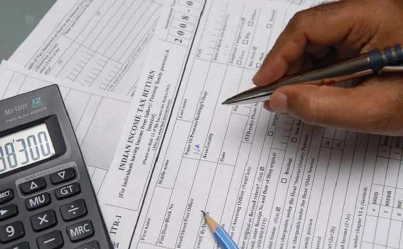 Government gives final opportunity to all NGOs to file their annual returns