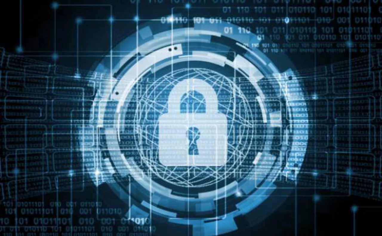 Ransomware: Delhi, Kolkata and Mumbai among top 5 cities hit by WannaCry; more than 48,000 attempts in India, says Quick Heal