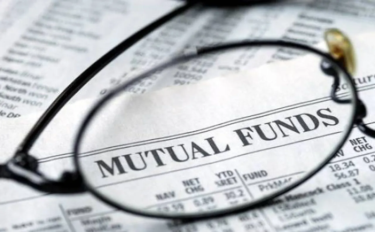 Indian Mutual funds' Assets Under Management likely to touch Rs 20 lakh crore-mark in June