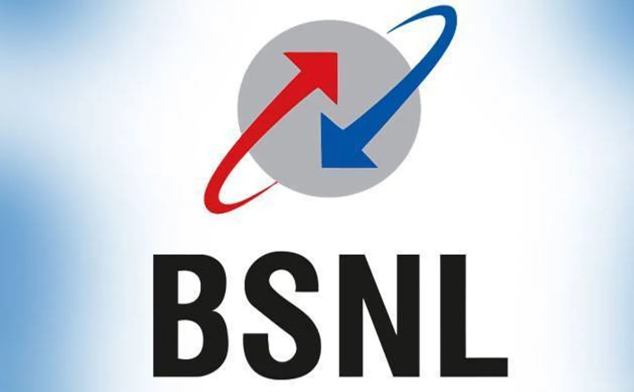 BSNL signs agreements with Facebook, Mobikwik; looks set to take on private telcos