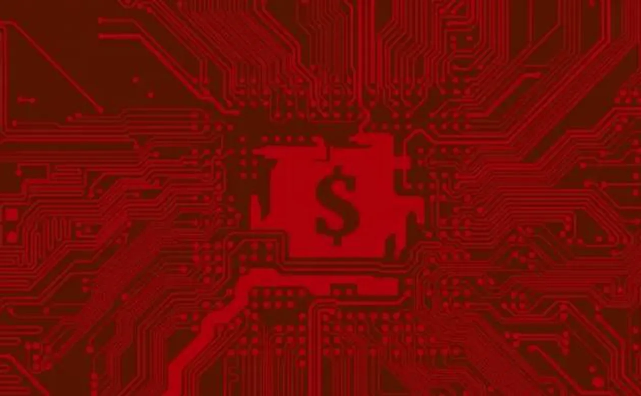 After WannaCry ransomware, Adylkuzz Cryptocurrency spreads, generates digital cash from infected machines