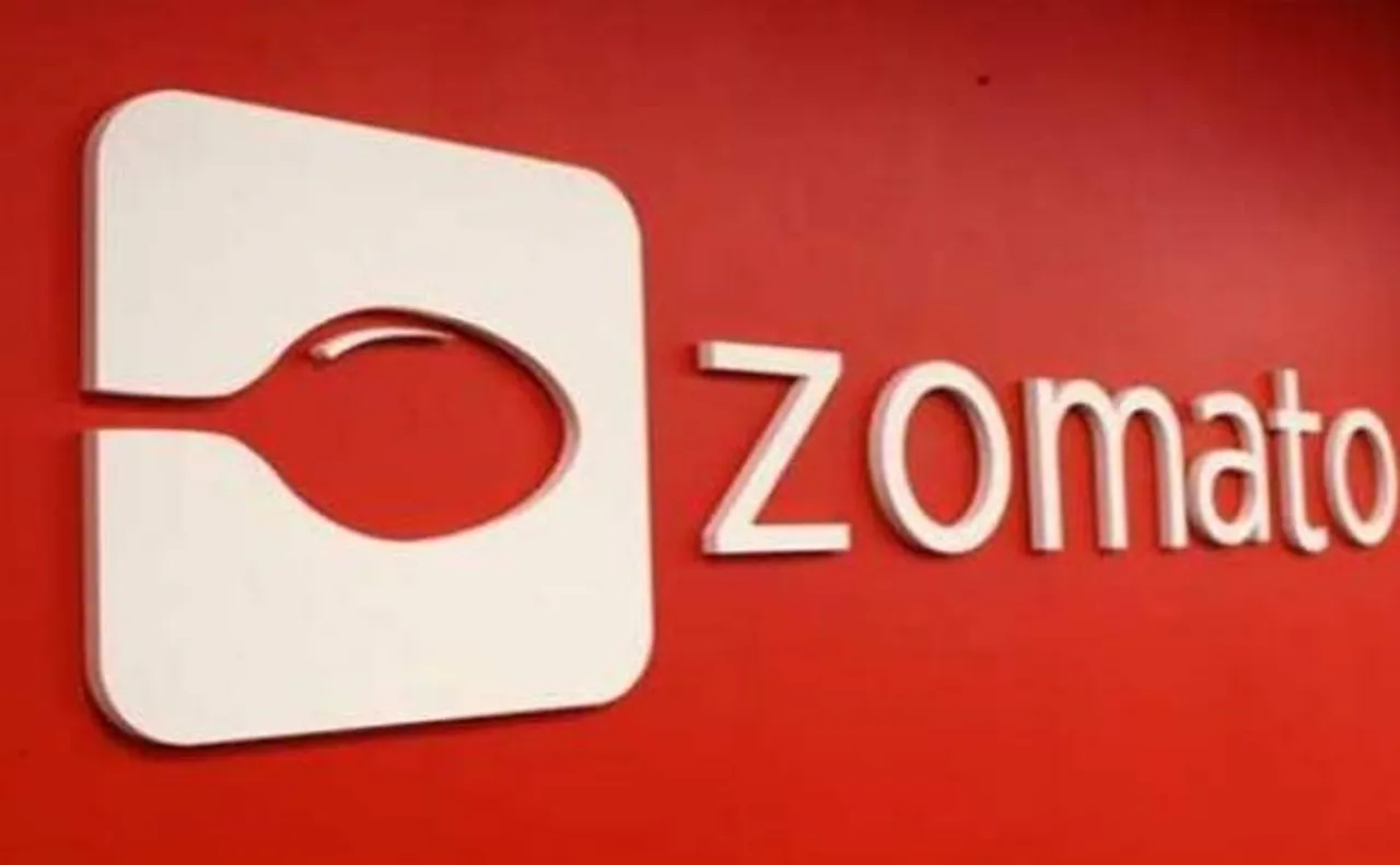 Zomato hacked, 17 million user records stolen; company claims payments data safe