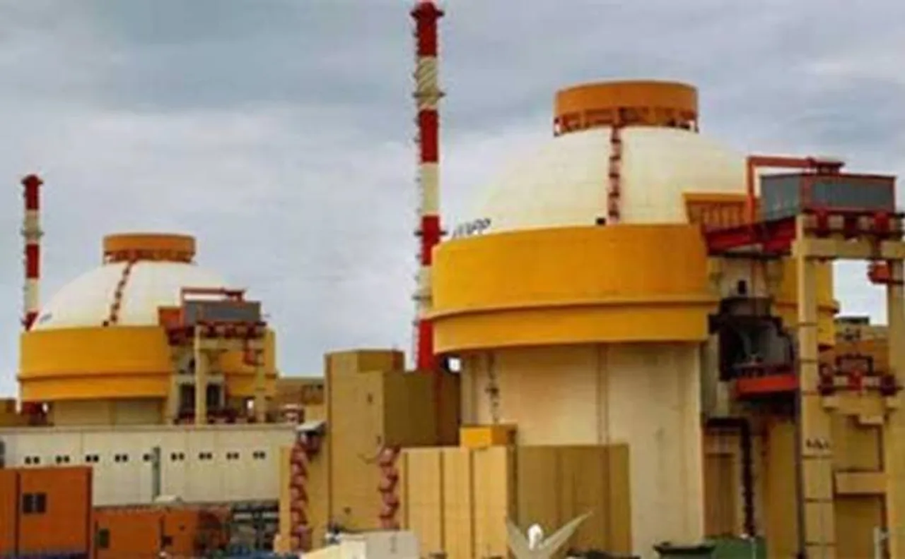 India's 10 new indigenous atomic centres to create 33,400 jobs