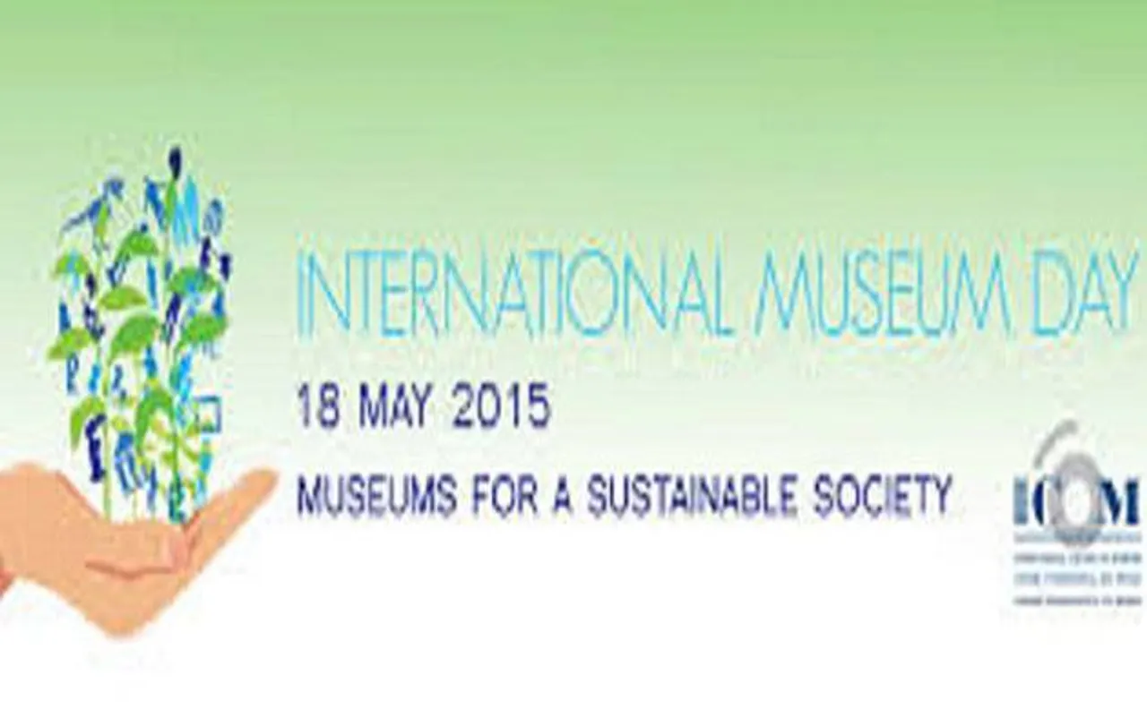International Museum Day 2017: Know all about this year theme, IMD History and objective